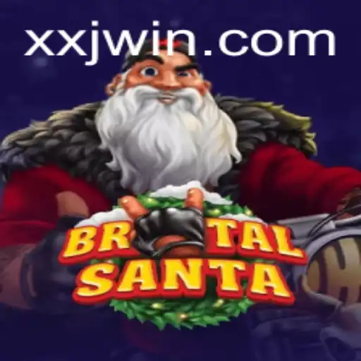 BrutalSanta: A Thrilling New Adventure Awaits with xjwin Strategies