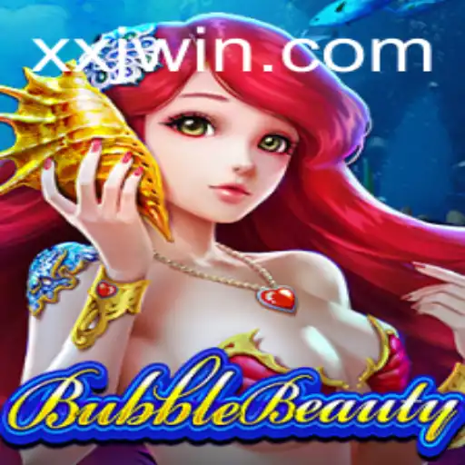 Dive into the Enchanting World of BubbleBeauty: A Unique Gaming Experience with Xjwin