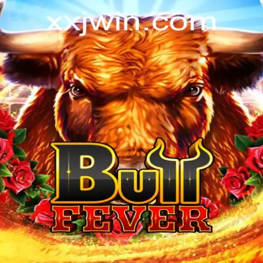 BullFever: A Thrilling Dive into Modern Gaming