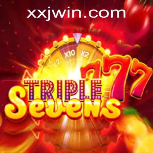 Exploring the Exciting World of 777TripleSeven with xjwin