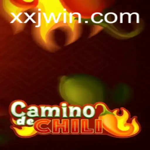 CaminodeChili: Exploring the Enigmatic World of xjwin