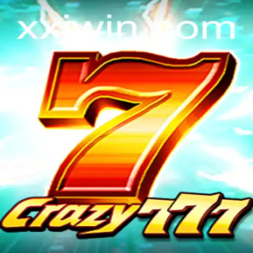 The Thrill of Crazy777: An In-Depth Exploration