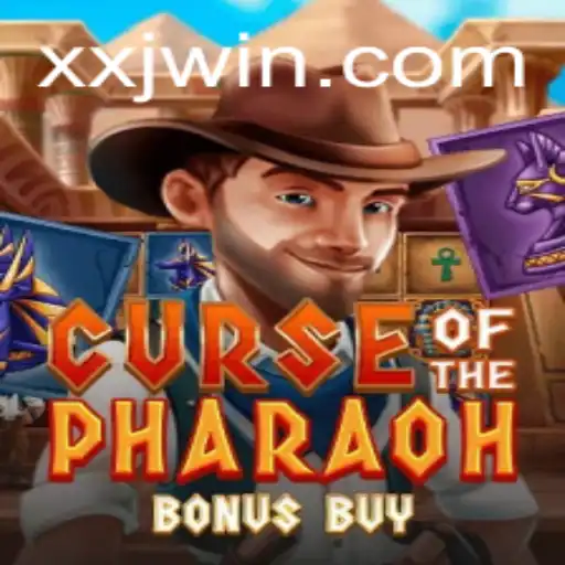 Exploring the Thrilling Adventures of 'Curse of the Pharaoh Bonus Buy'