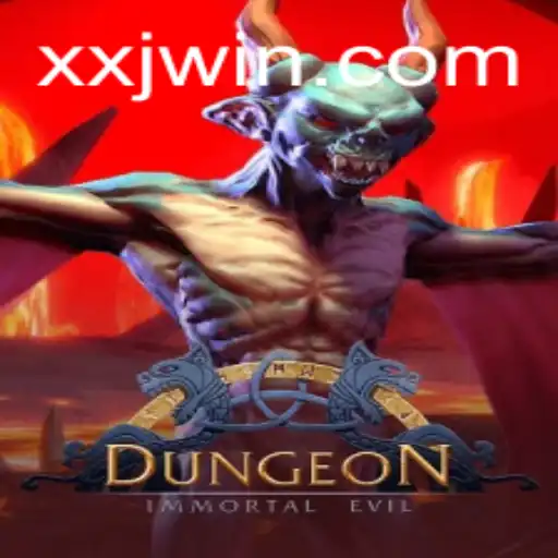 Exploring the Depths of Dungeon: A Journey into Adventure