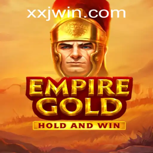 EmpireGold: A Comprehensive Guide to Mastering the Game