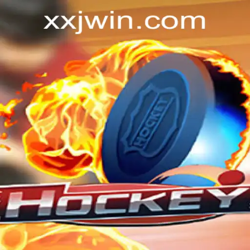 Exploring the Excitement and Rules of Hockey: Beyond the Ice
