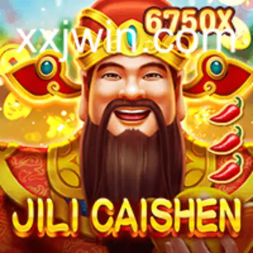 Discover the Thrilling World of JILICaishen: An Immersive Gaming Experience