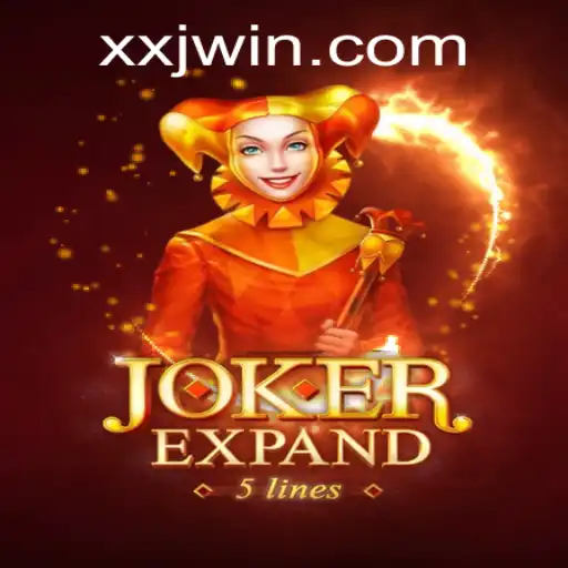 JokerExpand: A Captivating Card Game with a Twist