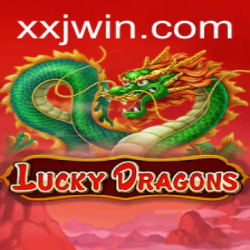 Exploring the Enchanting World of LuckyDragons: An In-depth Guide