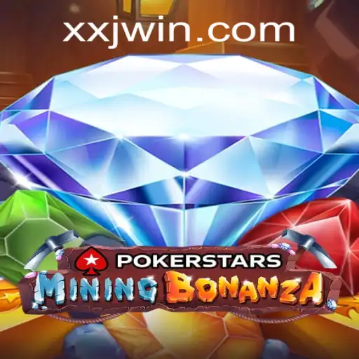 Exploring Pokerstars: An In-Depth Look at the Game and the Impact of 'xjwin'