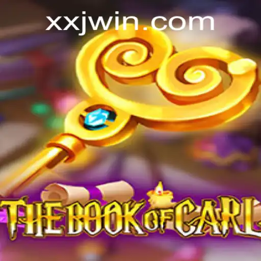 The Ultimate Guide to TheBookofCarl: A Deep Dive into the xjwin World