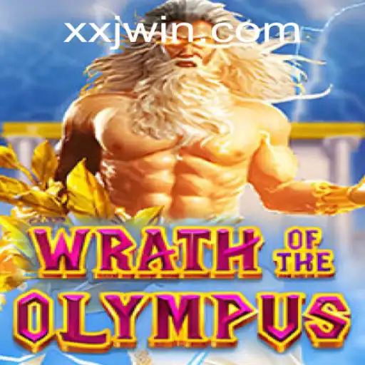 Discovering WrathofOlympus: A Divine Adventure in Gaming