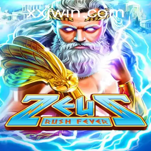 Mastering ZeusRushFever: A Deep Dive into the Electrifying New Game