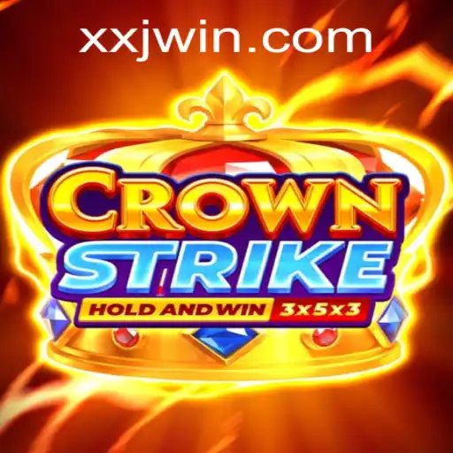 Exploring the Thrills of Crownstrike: Unveiling the Secrets of XJWIN