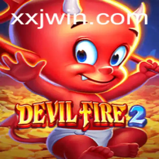 Discover the Thrilling Adventure of DevilFire2 with Xjwin