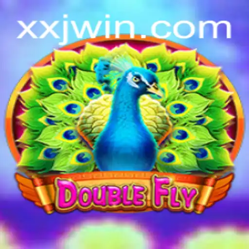 Exploring 'DoubleFly': The Game Taking the World by Storm with the Keyword 'xjwin'