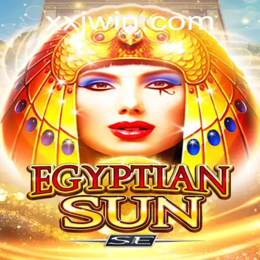 Discovering the Mystical World of EgyptianSunSE