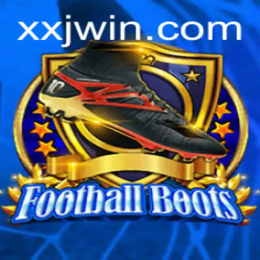 FootballBoots: The Exciting Game Taking the World by Storm