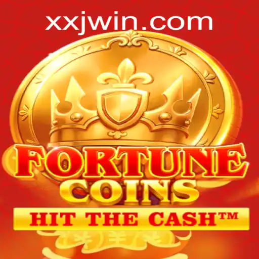 Exploring the Thrilling World of FortuneCoins: A Dive into Gameplay and Strategy