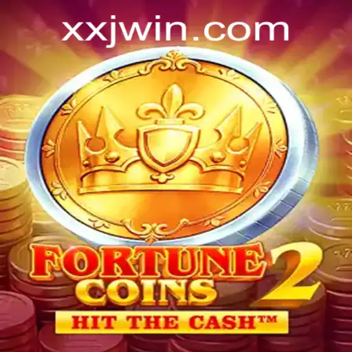 Discover the Exciting World of FortuneCoins2: A New Era in Gaming