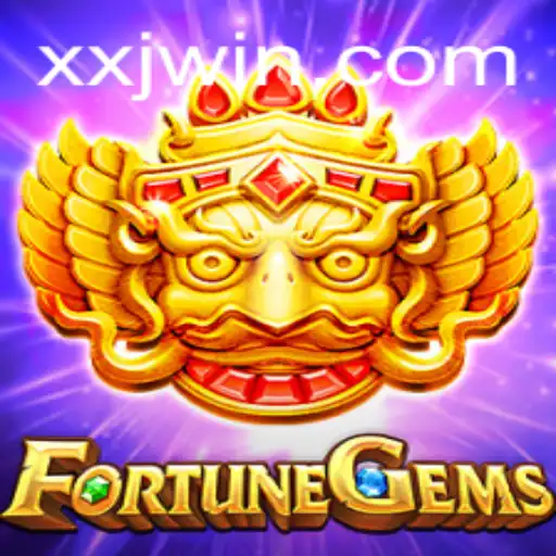 Exploring the Exciting World of FortuneGems: A Comprehensive Guide