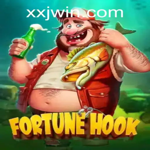 Discover the Exciting World of FortuneHook: A Game of Strategy and Luck