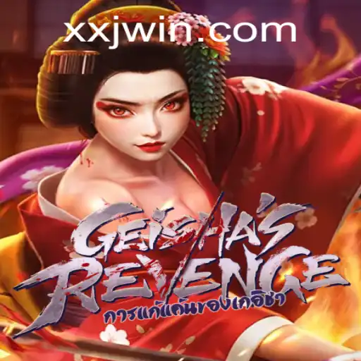 An In-Depth Exploration of GeishasRevenge: The Strategy Game Captivating Players Worldwide