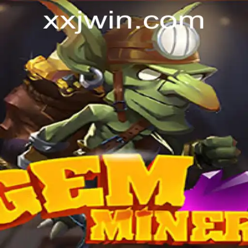 Exploring the Engaging World of GemMiner: A Journey into Adventure and Strategy