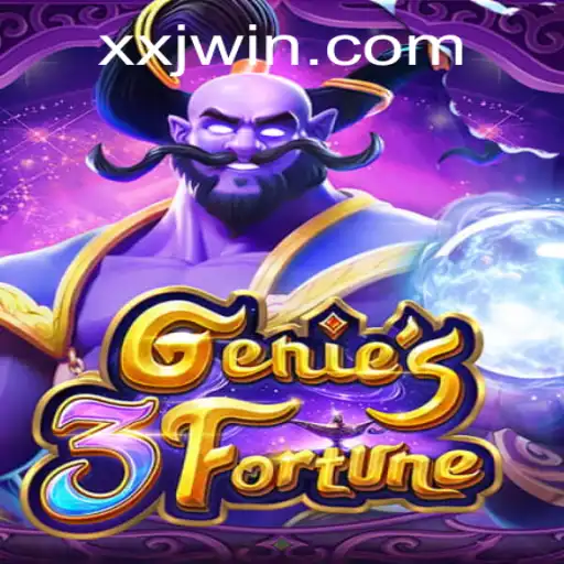 Discovering the Mystical World of Genie3Fortune: An In-depth Exploration