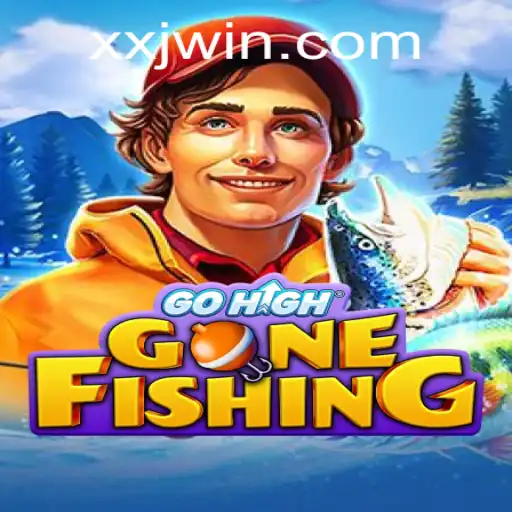 Experience the Excitement of GoHighGoneFishing with xjwin: A Comprehensive Game Guide