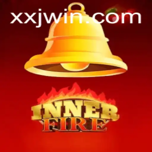The Enchanting World of InnerFire: An Immersive Gaming Experience