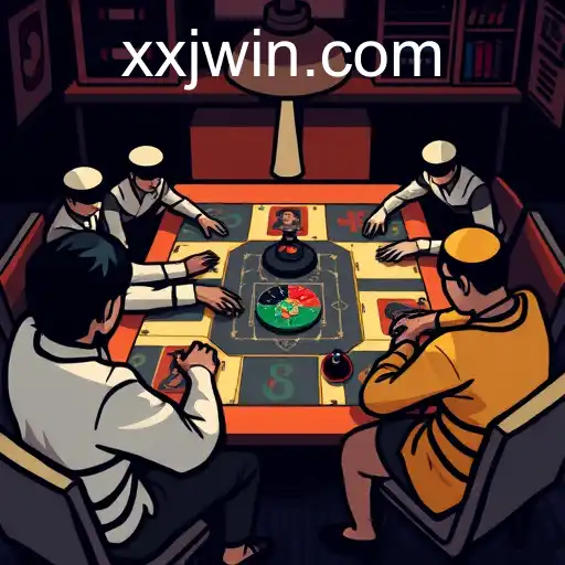 Explorando o Mundo dos Jogos de Tabuleiro: Uma Jornada através da Estratégia e Diversão