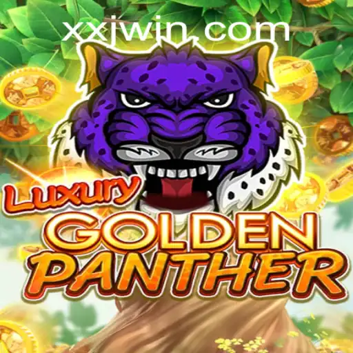 Experience Thrills with LUXURYGOLDENPANTHER: A Comprehensive Guide