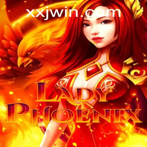 LadyPhoenix: Rise in Gaming with xjwin Strategy Unveiled
