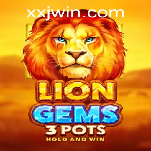 LionGems3pots: An In-Depth Look into the Exciting World of Strategic Gameplay