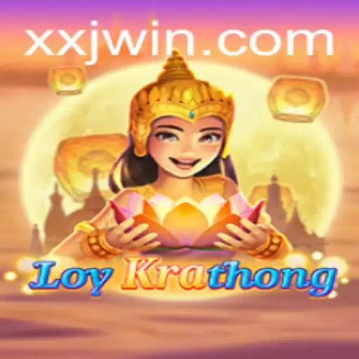 Exploring the Enchanting World of LoyKrathong: A Journey into the Game of Lights and Culture