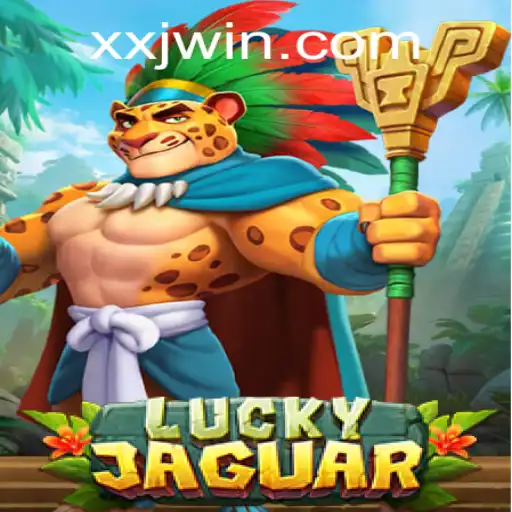 Unveiling the Excitement of LuckyJaguar: Your Ultimate Guide to Winning with xjwin
