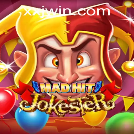 MadHitJokester: A Dynamic Fusion of Fun and Strategy