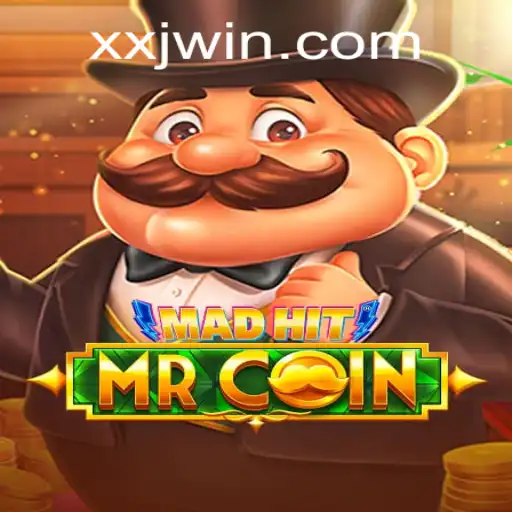 MadHitMrCoin: A Deep Dive into the Viral Gaming Phenomenon