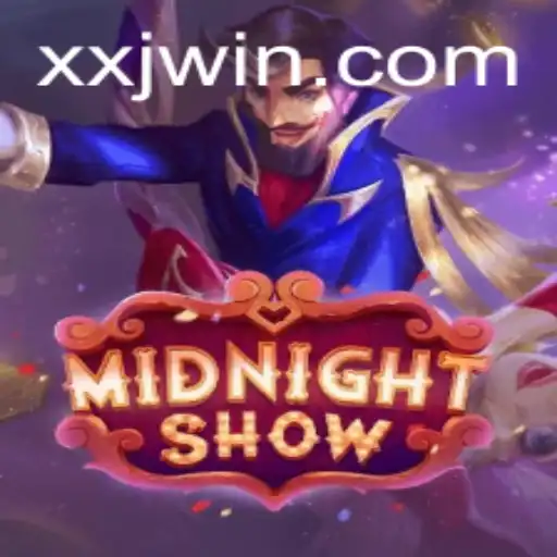 Step into the Thrilling World of MidnightShow: A Comprehensive Guide