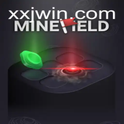 Exploring MineField: The Captivating World of Strategic Gameplay