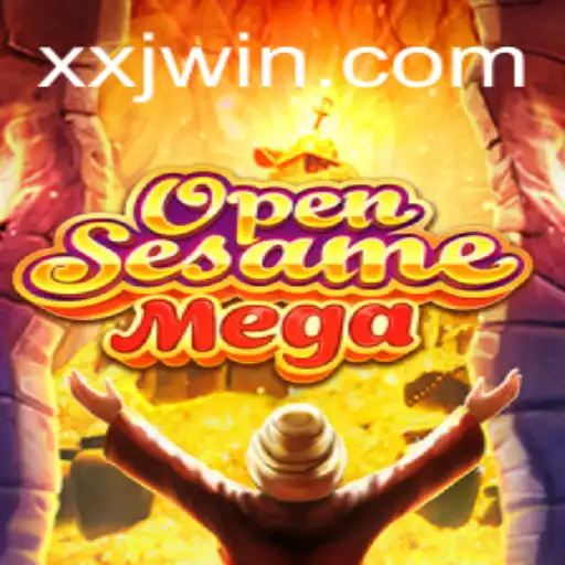 Explore the Exciting World of OPENSESAMEMEGA: A Comprehensive Guide