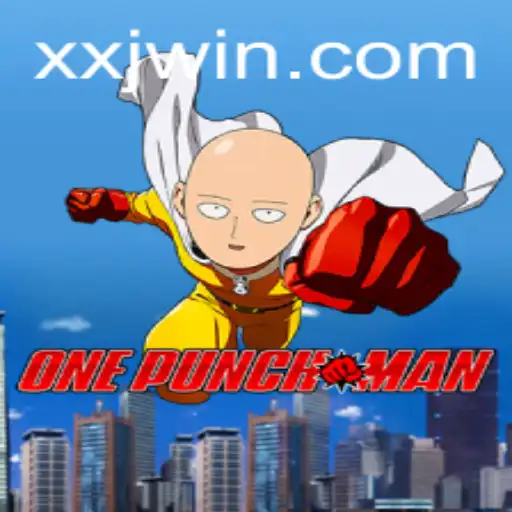 Exploring OnePunchMan: A New Gaming Phenomenon with xjwin Strategy