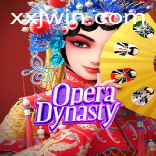 Unveiling the Artistry of OperaDynasty: A Modern Gaming Marvel