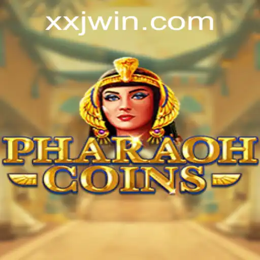 Discover the Thrilling World of PharaohCoins: A Journey into Antiquity and Adventure