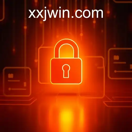 Understanding Privacy Policies in the Digital Age