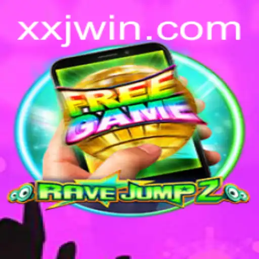 Exploring the Excitement of RaveJump2M