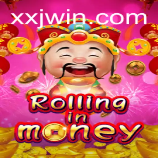 Unlock the Secrets of 'RollingInMoney': A Thrilling Game Adventure with xjwin