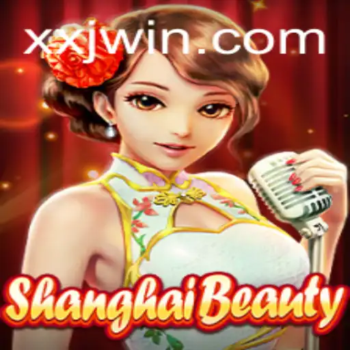 Exploring the Mesmerizing World of ShanghaiBeauty and the Intriguing Role of xjwin