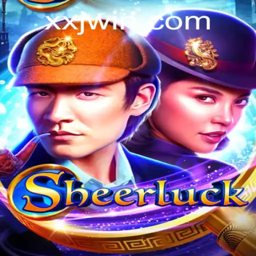 Sheerluck: Unveiling a New Era in Strategic Gameplay